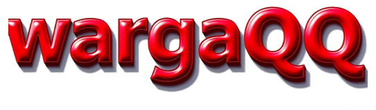 wargaqq logo