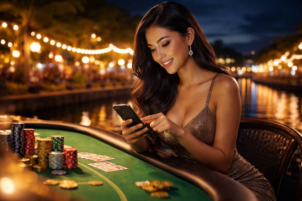 Tennis Betting di wargaqq Sportsbook